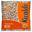 Grão-de-Bico Kicaldo 500g