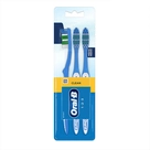 Escova Dental Oral B 123 Leve 3 Pague 2
