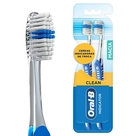 Escova Dental Oral B Indicator Plus 35 Leve 2 e Pague 1