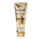 Condicionador Pantene 3 Minutos Milagrosos Hidratação  170ml