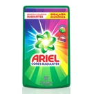 Lava Roupas Líquido Clássico Ariel 1,8L