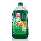 Lava Roupas Líquido Clássico Ariel 3L