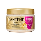 Creme de Tratamento Liso Extremo Pantene 270ml