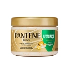 Creme de Tratamento Restauração Pantene 270ml