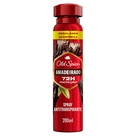 Desodorante Aerosol Lenha Old Spice 120g