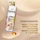 Condicionador Colágeno Hidrata & Resgata Pantene 510ml