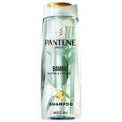 Shampoo Bambu Pantene 400ml