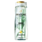 Shampoo Bambu Pantene 400ml