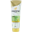 Condicionador Bambu Pantene 250ml