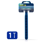 Aparelho Prestobarba Ultra Grip Masculino Pb 2un