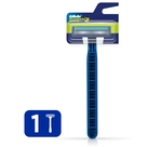 Aparelho Prestobarba Ultra Grip Masculino Pb Movel 2un