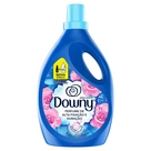 Amaciante Brisa de Verão Downy 3L