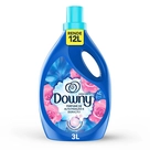 Amaciante Brisa de Verão Downy 3L