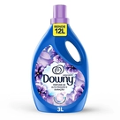 Amaciante Lírios do Campo Downy 3L