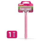 Aparelho Descartável Móvel Gillette Prestobarba Ultragrip 2 Unidades