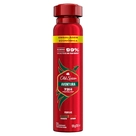 Desodorante Aerossol Adventure Old Spice 200ml