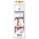 Shampoo Colágeno Pantene 300ml