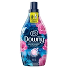 Amaciante de Roupa Concentrado Brisa Intenso Downy 1,5L