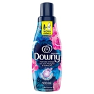 Amaciante de Roupa Concentrado Brisa Intenso Downy 500ml