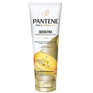 Condicionador Queratina Pantene 250ml