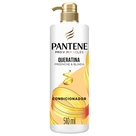 Condicionador Queratina Pantene 510ml