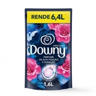 Amaciante Concentrado Downy Brisa Intenso 1.6L Refil