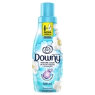 Amaciante de Roupa Concentrado Brisa Suave Downy 500ml