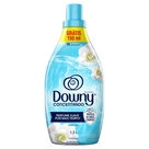 Amaciante de Roupa Concentrado Brisa Suave Downy 1,5L