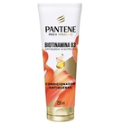 Condicionador Biotinamina B3 Antiqueda & Nutrição Pantene 250ml