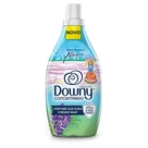 Amaciante de Roupa Concentrado Lavanda Extra Downy 1,5L