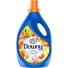 Amaciante Concentrado Downy Verão Tropical - 3L