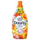 Amaciante Concentrado Downy Verão Tropical - 1,5L