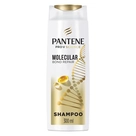 Shampoo Reparador Molecular Bond Repair Pantene 300ml