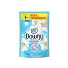 Amaciante Concentrado Downy Brisa Suave Sachê 1,2L
