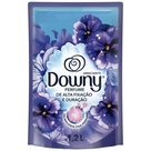 Amaciante Downy Lirios do Campo 1,5L