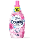 Amaciante Downy Concentrado Primavera 1,5L