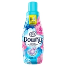Amaciante Concentrado Brisa de Verão Downy 500ml