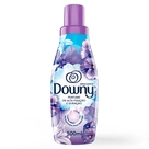 Amaciante Concentrado Lírios do Campo Downy 500ml