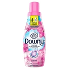Amaciante Concentrado Frescor da Primavera Downy 500ml