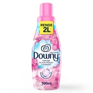 Amaciante Concentrado Frescor da Primavera Downy 500ml