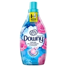 Amaciante Concentrado Brisa de Verão Downy 1,5L