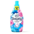 Amaciante Concentrado Brisa de Verão Downy 1,5L