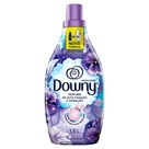 Amaciante Concentrado Lírios do Campo Downy 1,5L