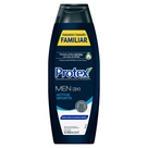 Sabonete Líquido Protex Men Active Sports - 650ml