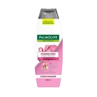 Condicionador Palmolive Natural Ceram 600ml