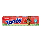 Creme Dental Infantil Colgate Tandy Melancia - 50g