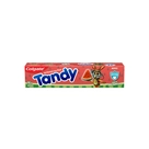 Creme Dental Infantil Colgate Tandy Melancia - 50g