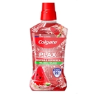 Enxaguante Bucal Colgate Plax Bochecho Melancia  - 1L