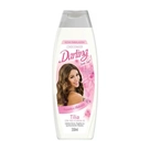 Condicionador Darling Tilia Reparação e Hidratação - 315ml