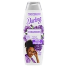 Condicionador Darling Ceramidas 315ml 